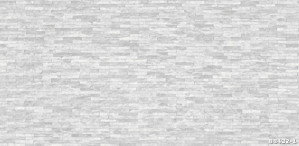 Giấy dán tường giả đá 88432-1